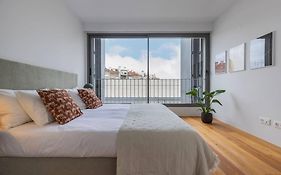 Oasis 28 By Innkeeper