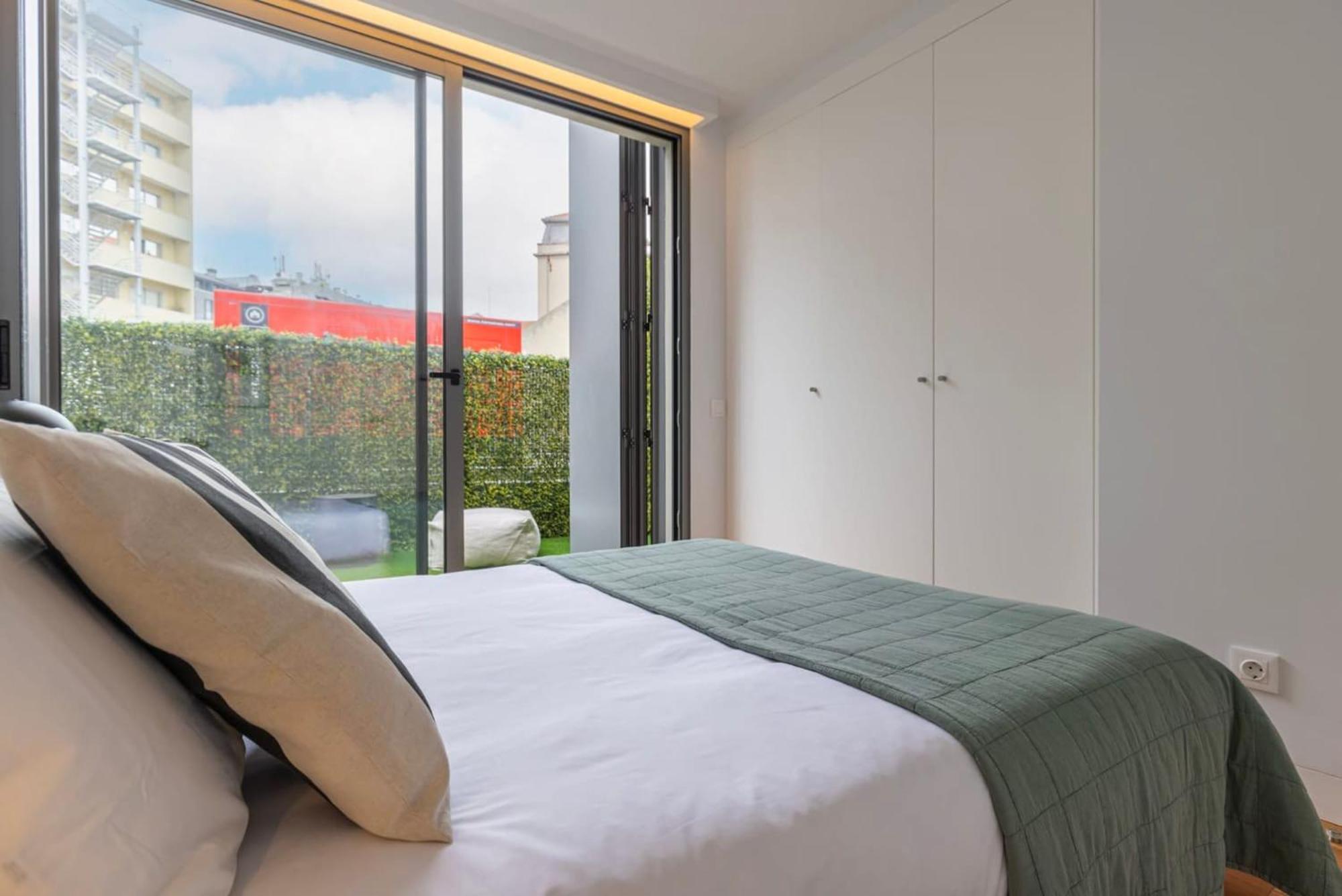 Oasis 28 By Innkeeper Lisboa Extérieur photo